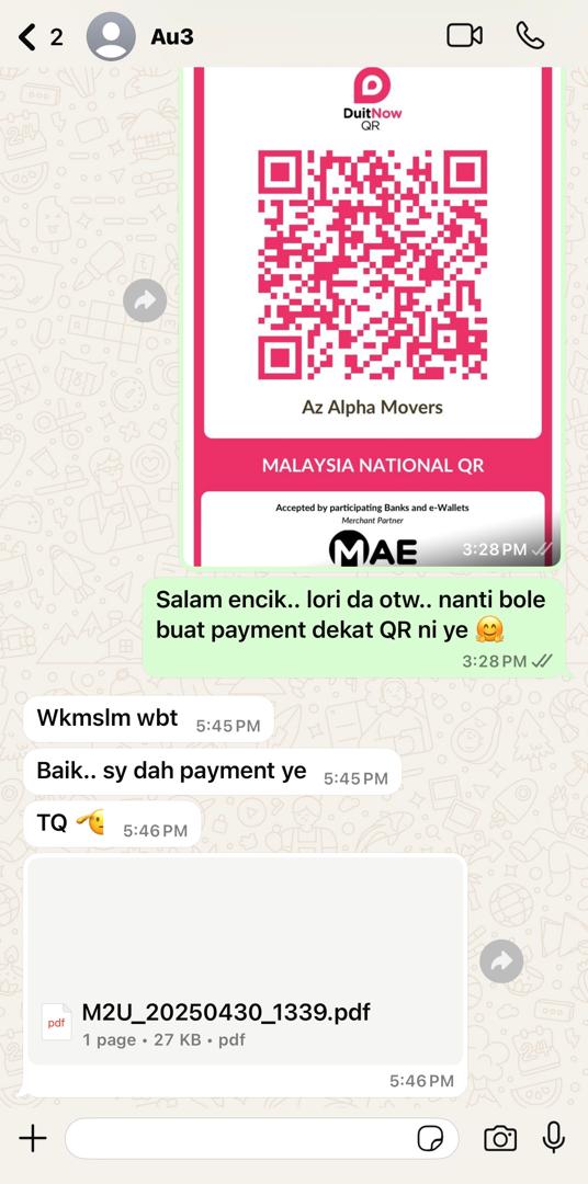 Testimonial 4